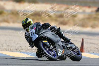 media/Mar-13-2022-SoCal Trackdays (Sun) [[112cf61d7e]]/Turn 4 (145pm)/